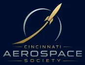 Cincinnati Aerospace Society