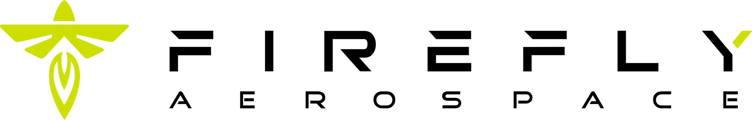 Firefly Aerospace