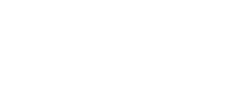 Florida Rocket Lab