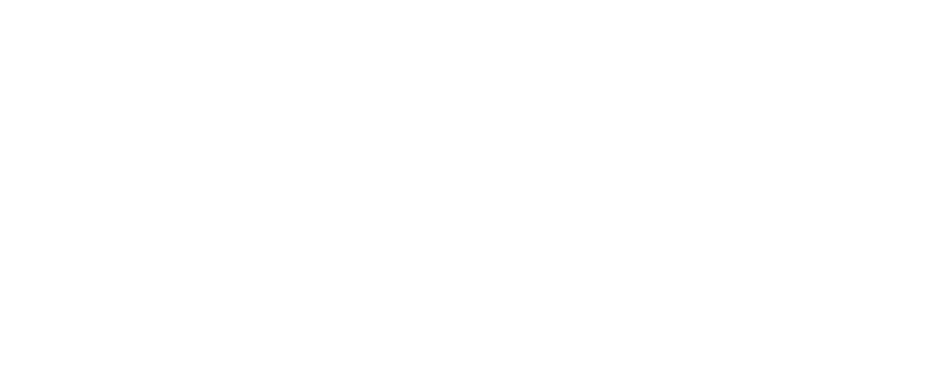 Florida Rocket Lab