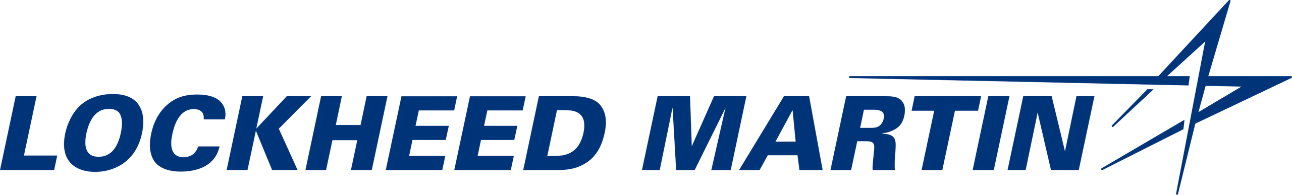 Lockheed Martin