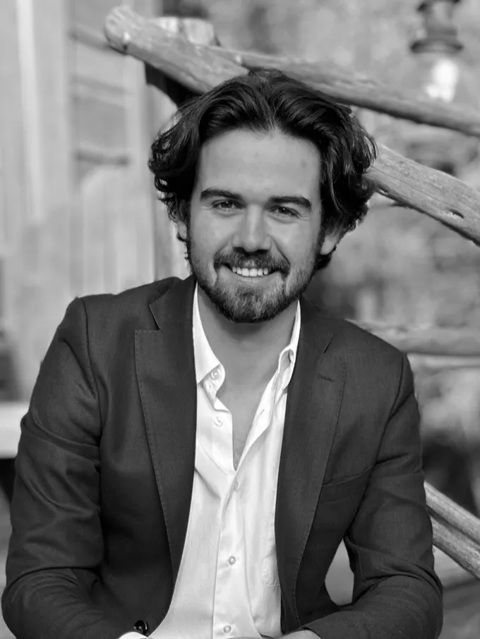 Emiliano Bonilla